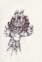 http://www.arturmoser.de/files/gimgs/th-32_Scan 29.jpg